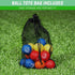 Set 16 GoSports Indoor/Outdoor Foam Golf Practice Balls -