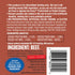Against The Grain Nothing Else! Beef Flavor Dog Food, 11 oz Cans (Pack of 12)