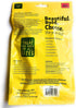 Churro Chew | USA MADE | Lactose - Soy - Grain - Gluten Free | for All Dogs | 4 Churro Chews | Real Cheese & Bacon Flavor