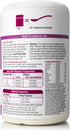 11Oz Hartz Powdered Kitten Milk Replacer Formula