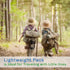 Kids Sleeping Bag Collection by Wakeman Outdoors - Lightweight with Compression Straps Included for Camping,