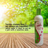 Pet Silk Tearless Puppy Shampoo 16oz, Gentle Tear-Free Formula for Sensitive Skin & Coat, Fragrance & Dye Free