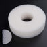 LTWHOME Compatible Foam Sponge Filter Media for Laguna Pressure-Flo 1400 UVC Filter (Pack of 4)
