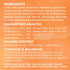 Simple Food Project - Lamb Recipe, Freeze Dried Raw Food for Dogs, 24oz