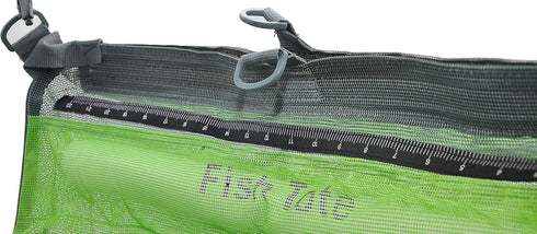 ForEverlast Fishing Net Bag