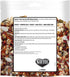 Kaytee Food from The Wild Natural Snack for Pet Hamsters, Gerbils, Rats, and Mice, 2 Ounces