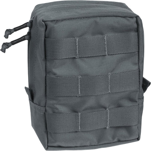 Helikon-Tex Outback Line General Purpose Cargo