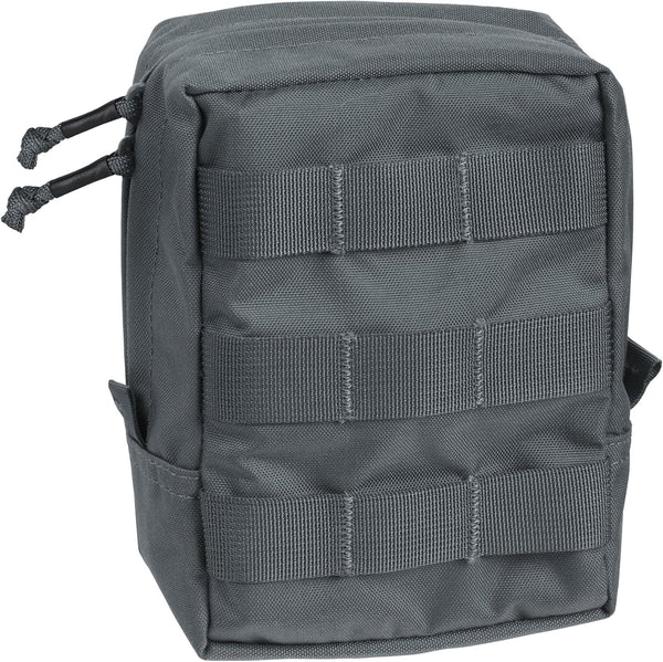 Helikon-Tex Outback Line General Purpose Cargo