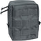 Helikon-Tex Outback Line General Purpose Cargo
