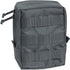 Helikon-Tex Outback Line General Purpose Cargo