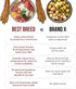 Best Breed Dr. Gary's Grain Free Farmer's Recipe, 13lbs - Natural Dry Dog Food, Slow-Cooked in USA for All Breeds