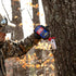 Setups, 8 OZ WILDLIFE RESEARCH CENTER Coyote Juice, Predator Calling Scent for Realistic Appeals to Territorial