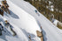 Ski & Snowboard Wax - Non Toxic, Biodegradable, No Fluoros