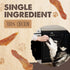 14 oz Mighty Paw Naturals Chicken Jerky Dog Treats | Chicken Jerky for Small, Medium and Large Breeds. All Natural Dog