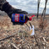 Setups, 8 OZ WILDLIFE RESEARCH CENTER Coyote Juice, Predator Calling Scent for Realistic Appeals to Territorial
