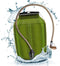 Tactical Gear 3L Widepac Low Profile Hydration Reservoir