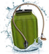 Tactical Gear 3L Widepac Low Profile Hydration Reservoir