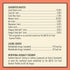AvoDerm Natural Wild By Nature Salmon in Salmon Consomme Wet Cat Food, 3 oz