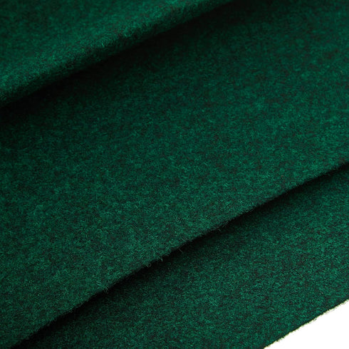 Eco Carpet for 40 Gallon Tanks by Zoo Med