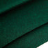 Eco Carpet for 40 Gallon Tanks by Zoo Med
