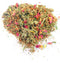 Premium Non-GMO Backyard Chicken Nesting Herbs (1.25 pounds) - Naturally Keep A