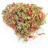 Premium Non-GMO Backyard Chicken Nesting Herbs (1.25 pounds) - Naturally Keep A