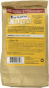 K9 Granola Factory Banana Chips Dog Treats
