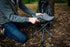 Stansport Apex Camping Chair