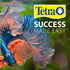 Tetra No More Algae Tablets, 8 Count, Controls Algae in Aquariums