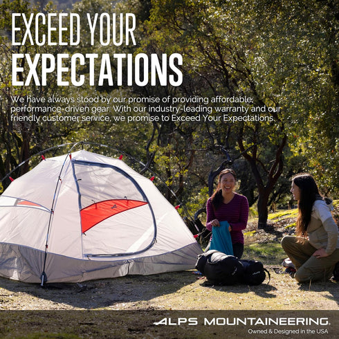 Cactus Weekender Camp Seat - Lightweight, One Size for Outdoor Comfort