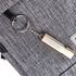 Noopel Emergency Whistles, Lifeguard Safety Whistle with Lanyard for Outdoor Camping and Hiking