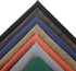 Veehoo Dog Bed Cover for CWC1803-M