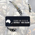 SPIKA Backpack Buckle Connect Chest Pack, Snap Pack Strap, Suitable Hunting Backpack with Binocular Harness