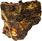 Jones Natural Chews Crown Knuckle All Natural 5in Beef Treat
