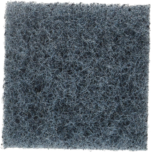 Lifegard Aquatics 3-Inch by 3-Inch Blue Algae Pad