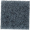 Lifegard Aquatics 3-Inch by 3-Inch Blue Algae Pad