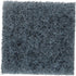 Lifegard Aquatics 3-Inch by 3-Inch Blue Algae Pad