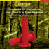 Motorcycle Handlebar Grips - High-Performance Circuit IV Grips for Current Models
