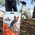 Nulo Freestyle Grain-Free Healthy Dog and Puppy Training Treats, Low Calorie Superfood Boost, 2 Calories Each