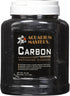 AM Brand 24 Ounce Premium Laboratory Grade Super Activated Carbon with Free Media Bag