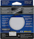 Spiderwire EZ Braid Fishing Line