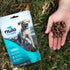 Nulo Freestyle Grain-Free Healthy Dog and Puppy Training Treats, Low Calorie Superfood Boost Ingredients, 2 Calories