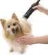 Oster Professional In-Home Dog Grooming Kit with Clipper & DVD