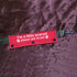 Funny Dog Leash Sleeve I'm a Little Scared, Please Ask to Pet Wrap Alert Hanging ID Patch Tag
