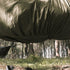 Onewind Premium Hammock Wind Sock, Lightweight Wind-Resistant Protector for Cold Weather