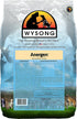 Wysong Anergen Canine/Feline Formula Dry Food - 5 Pound Bag