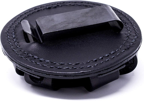Educator Holster for Remote Dog Training Collar