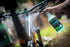 946 ml WPL Bio Bike Wash Cleaner - All-Purpose Bio Wash for Dirt Bikes, Road Bikes and Mountain Bikes
