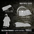 Titan Survival Extra-Thick Emergency Mylar Sleeping Bag, Designed for NASA Space Exploration, 36" x 78"