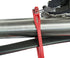 Hiplok Z LOK Armoured Security & Bike Lock
